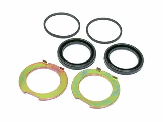 FTE Brake Caliper Repair Kit - 0015861142